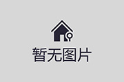 YzmCMS v7.5正式版发布